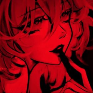 Meet your Posher, Carrington